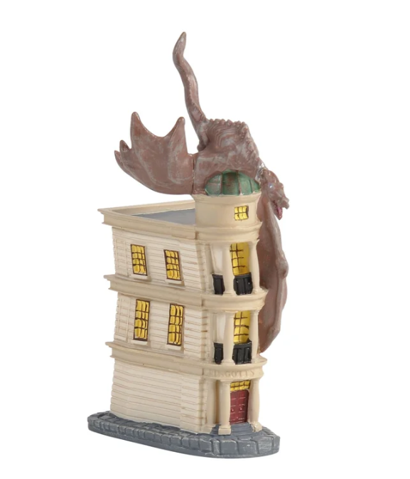 mini gringotts 6019013 2