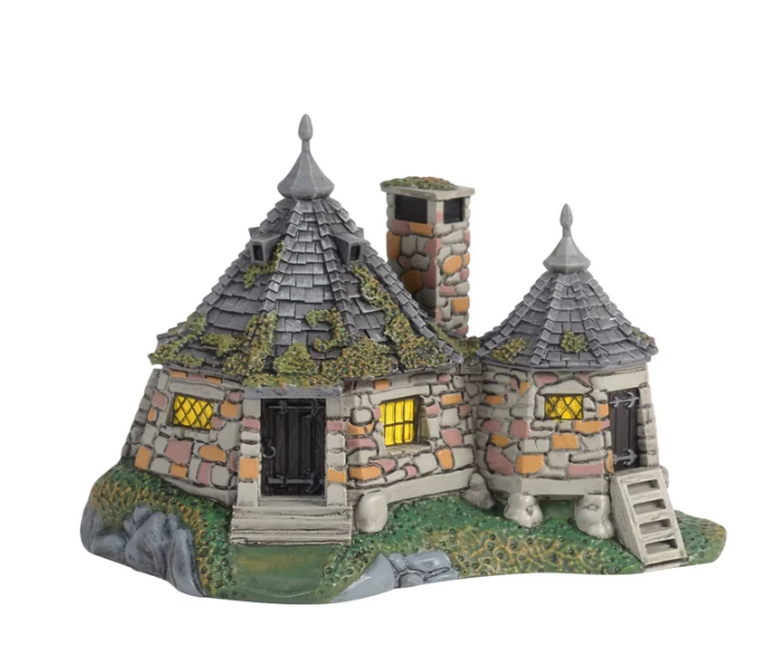mini cabane d hagrid 6019012 2