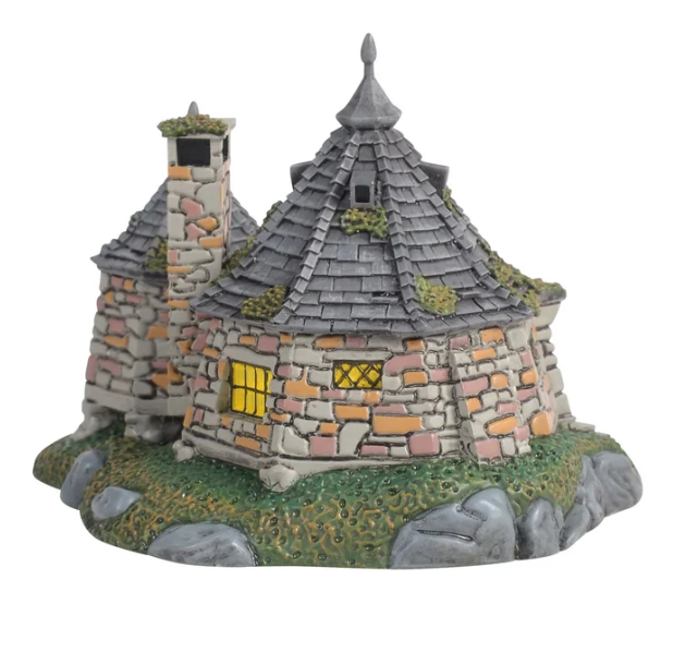 mini cabane d hagrid 6019012 5
