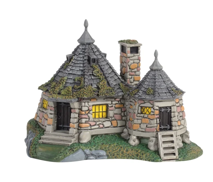 mini cabane d hagrid 6019012 1