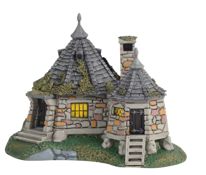 mini cabane d hagrid 6019012 3