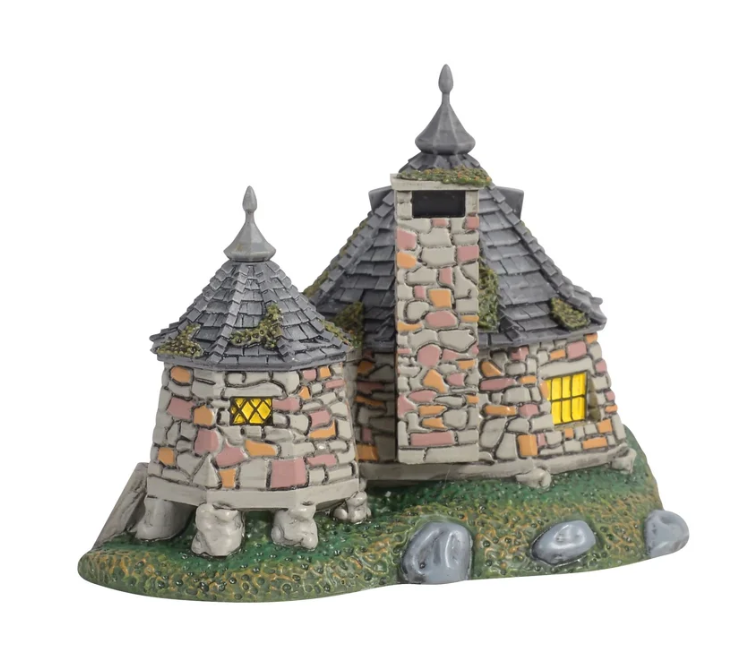 mini cabane d hagrid 6019012 4