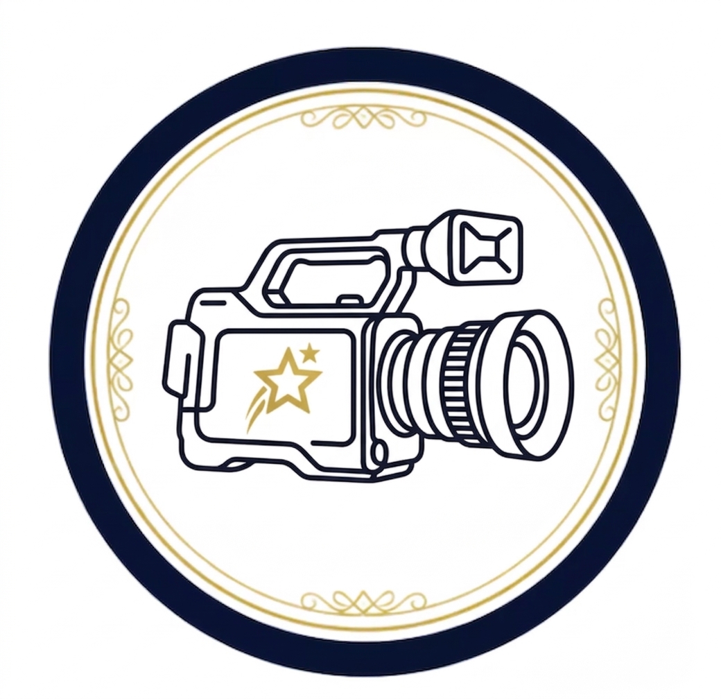 Video presentation Calendrier de l’Avent - malette Harry Potter