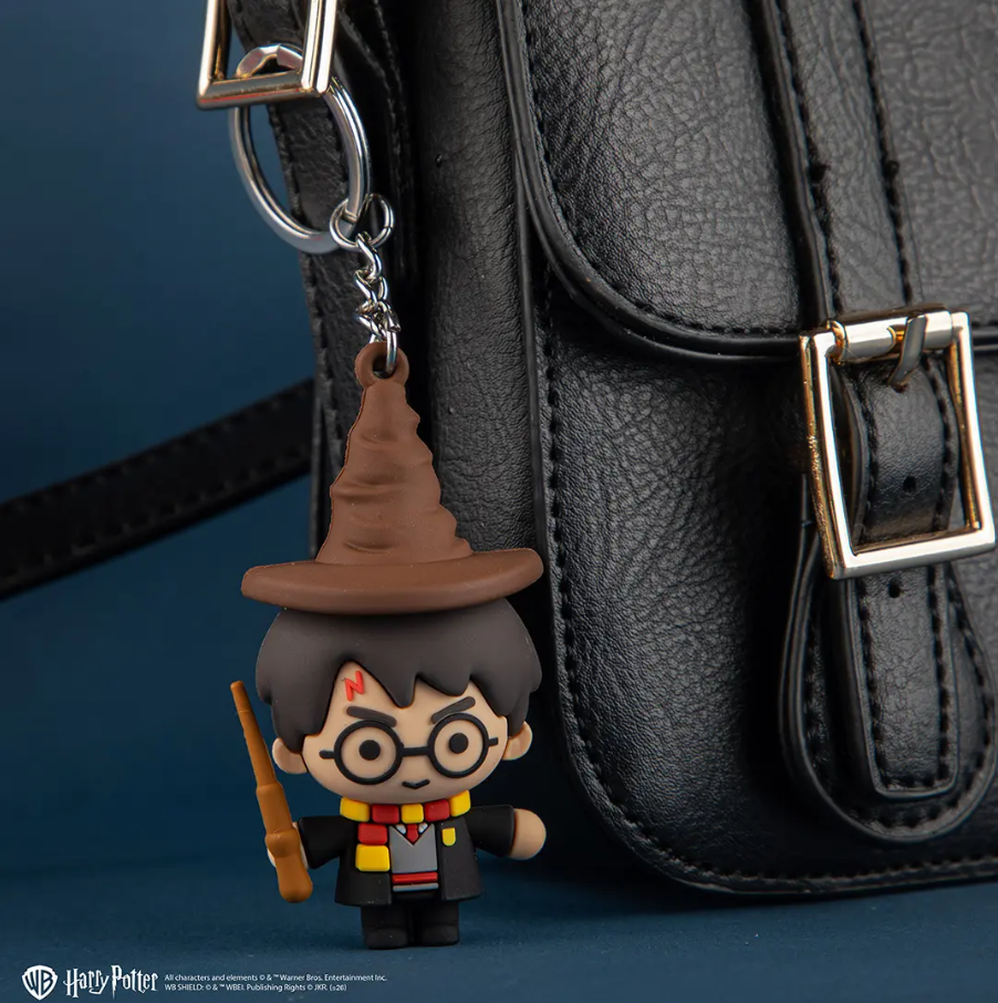 Porte_clé_gomee_harry_CR6200_3
