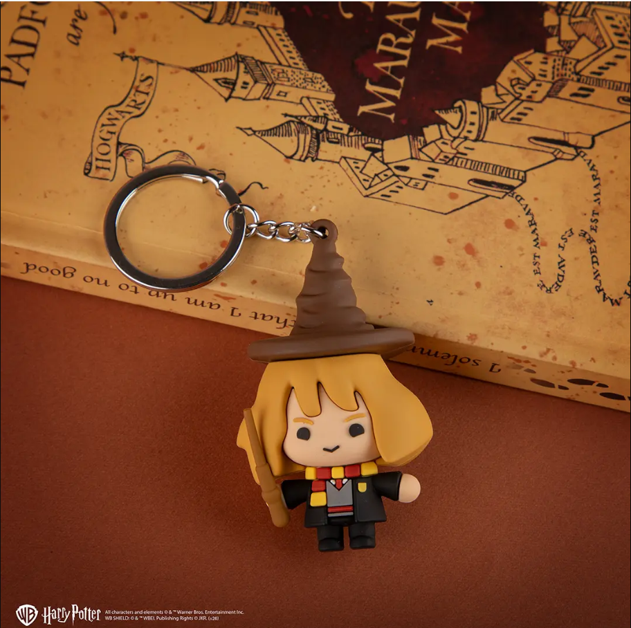 porte-clés_hermione_CR6202_4
