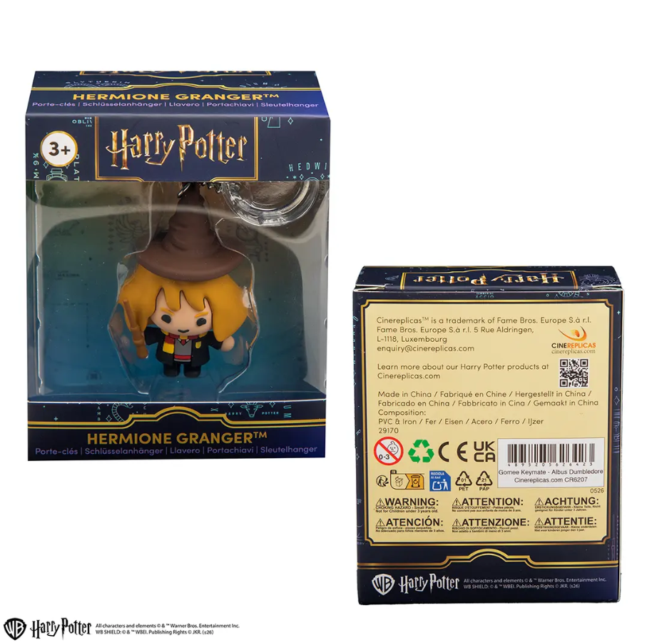 porte-clés_hermione_CR6202_3