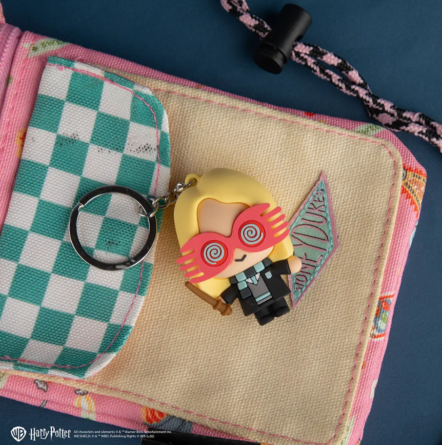 porte-clés_luna-lovegood_CR6204_3