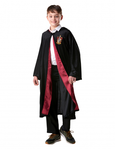 deguisement-luxe-robe-harry-potter-14-16ans_304263_1