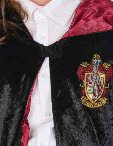 deguisement-luxe-robe-harry-potter-14-16ans_304263_2