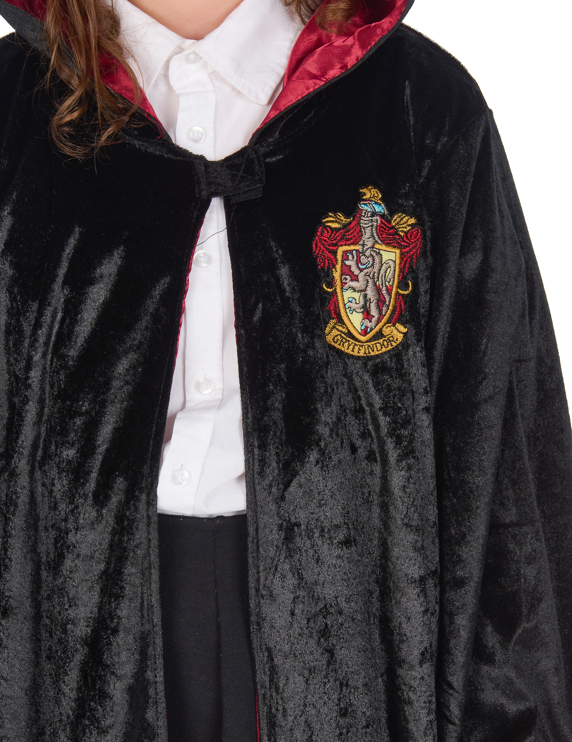deguisement-luxe-robe-harry-potter-14-16ans_304263_4