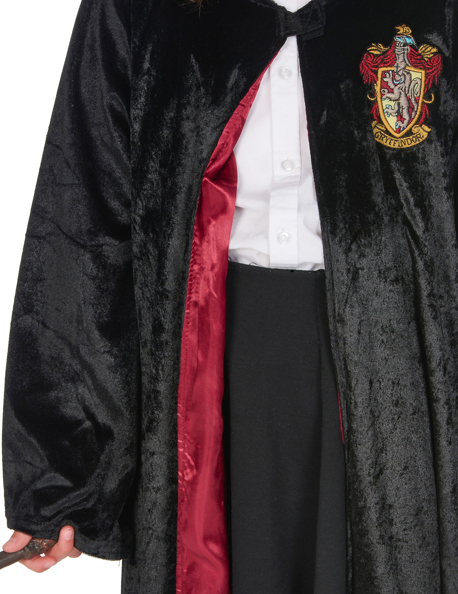 deguisement-luxe-robe-harry-potter-14-16ans_304263_3