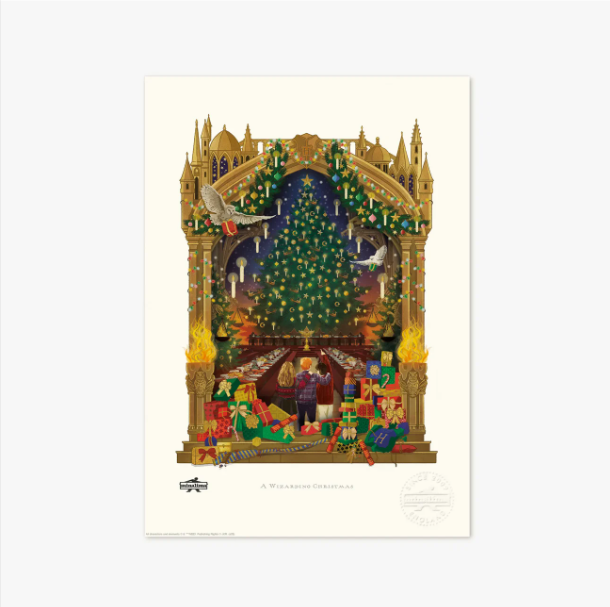 Un_noël_magique_HPOP06F_3