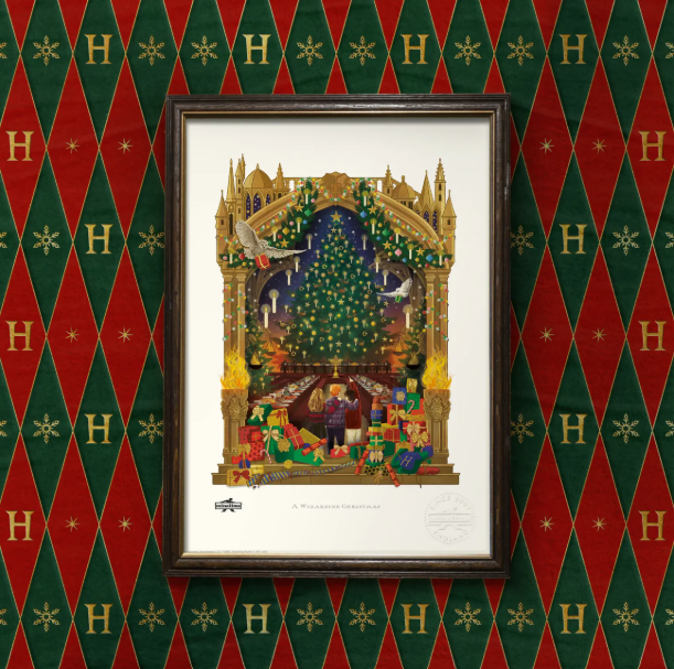 Un_noël_magique_HPOP06F_1