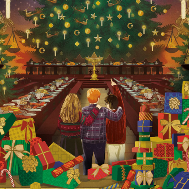 Un_noël_magique_HPOP06F_2