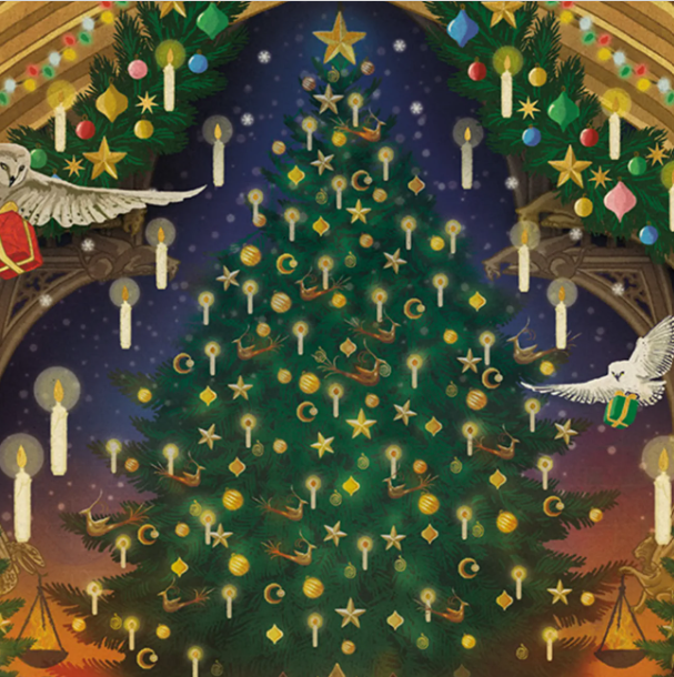 Un_noël_magique_HPOP06F_4