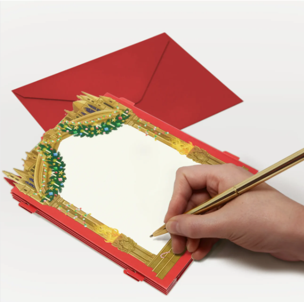 Carte_un_noël_magique_HP3DCARD06_5