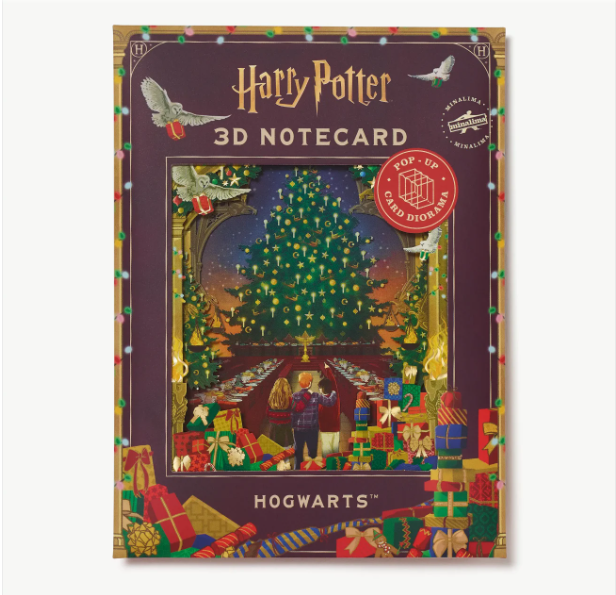 Carte_un_noël_magique_HP3DCARD06_6