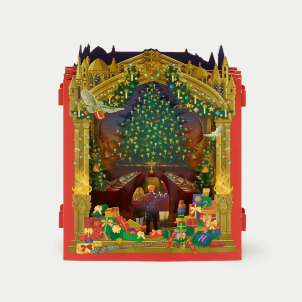 Carte_un_noël_magique_HP3DCARD06_1