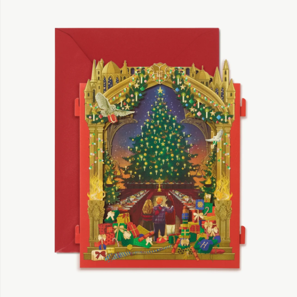 Carte_un_noël_magique_HP3DCARD06_3