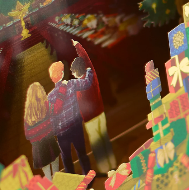 Carte_un_noël_magique_HP3DCARD06_4