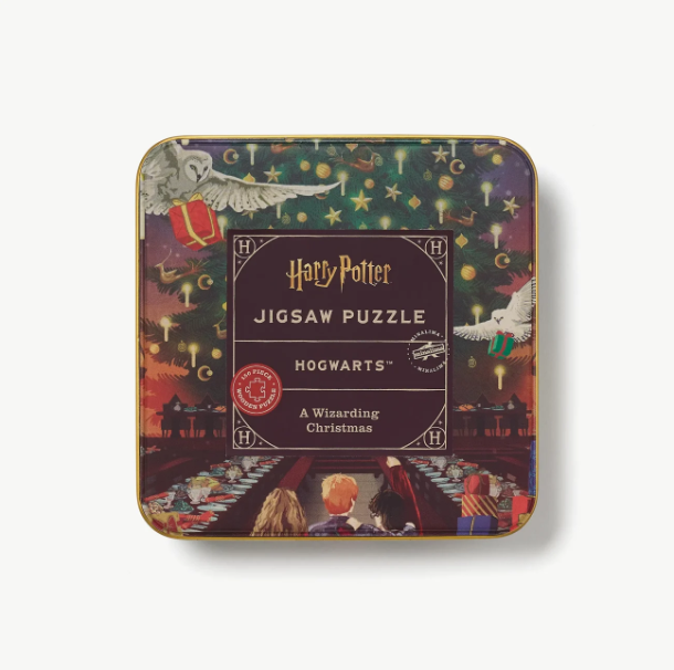 Puzzle_un_noël_magique_HPPZ12_4