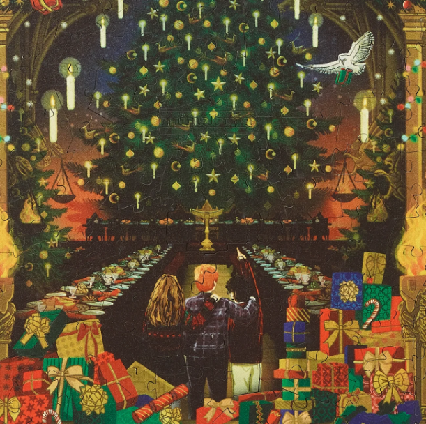 Puzzle_un_noël_magique_HPPZ12_3