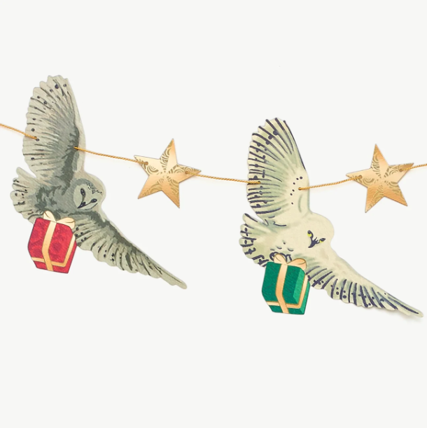 Guiralnde_edwige_un_noël_magique_HPGAR02_2