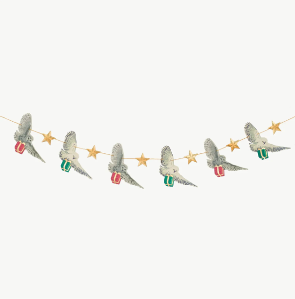 Guiralnde_edwige_un_noël_magique_HPGAR02_3