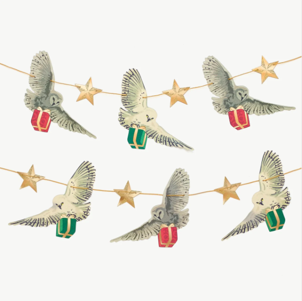 Guiralnde_edwige_un_noël_magique_HPGAR02_1