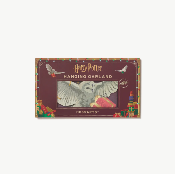 Guiralnde_edwige_un_noël_magique_HPGAR02_4