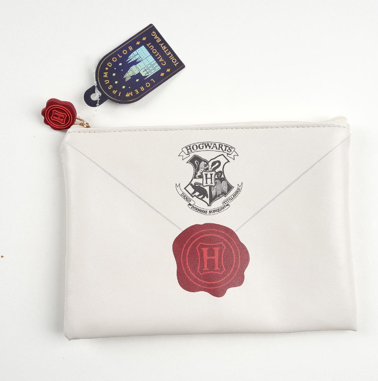 Trousse_à_maquillage_lettre_dadmission_2500004099-4_1