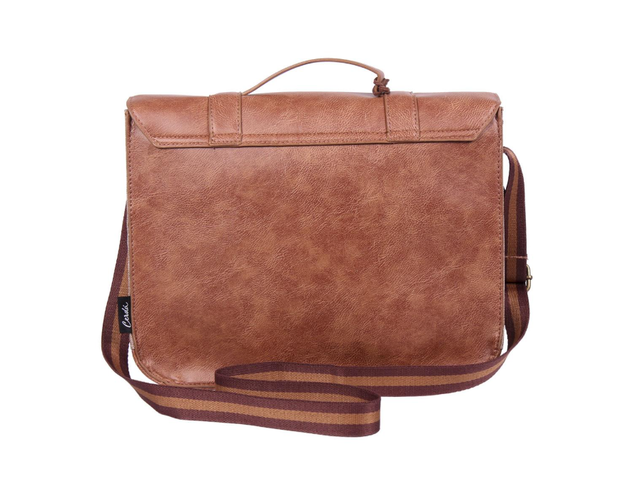 Sac_à_bague_2100003164_3