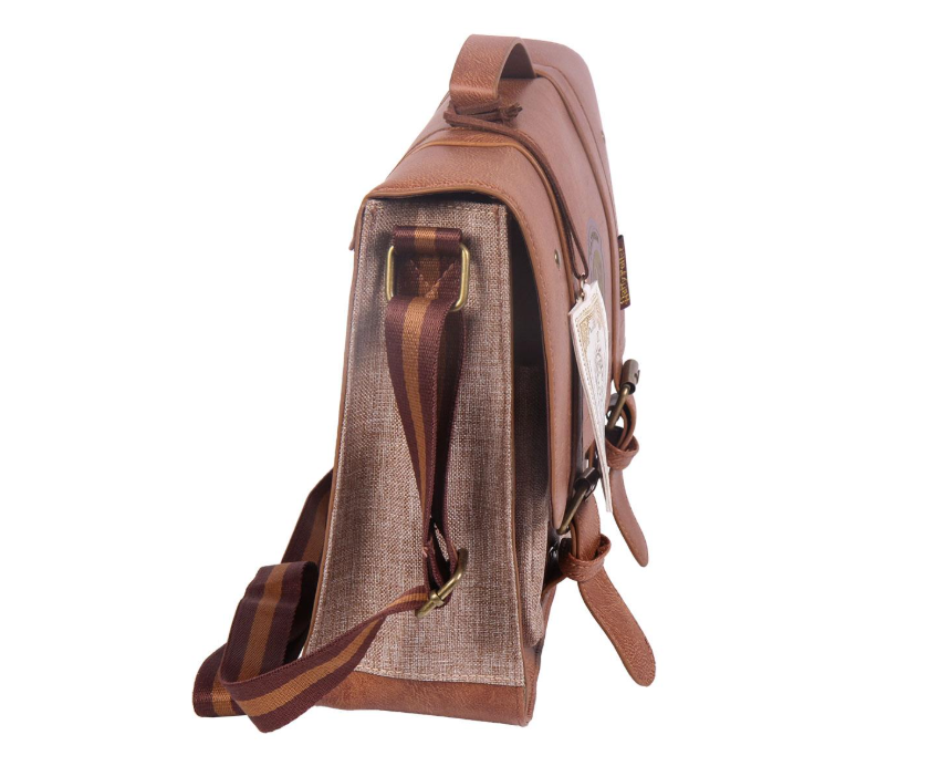 Sac_à_bague_2100003164_2