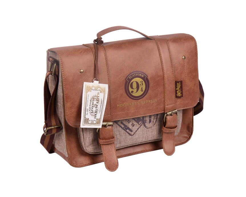 Sac_à_bague_2100003164_1