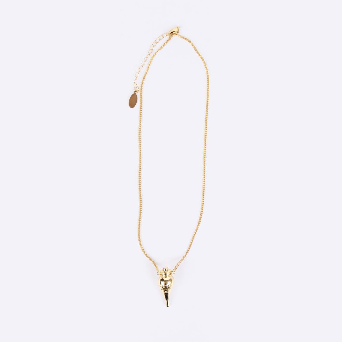 Flacon_et_collier_felix_felicis_2500004135_3