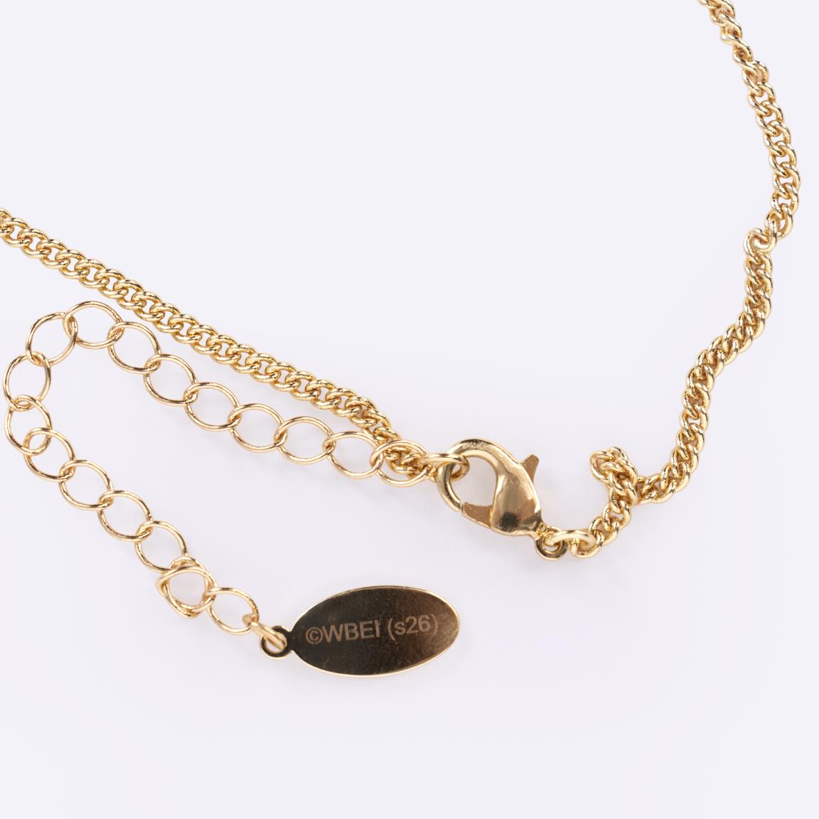 Flacon_et_collier_felix_felicis_2500004135_5