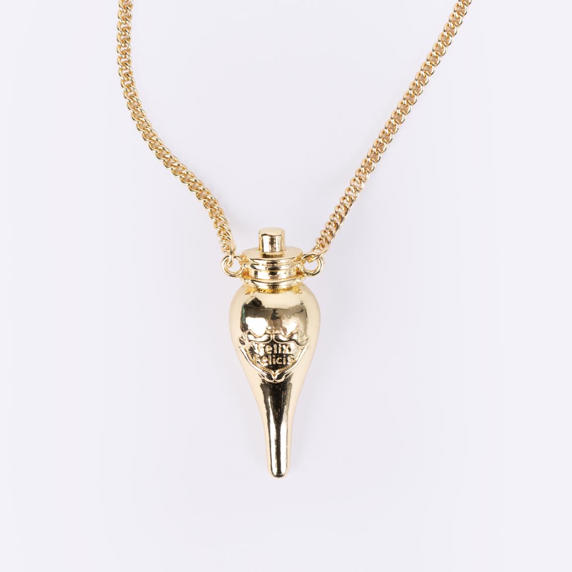 Flacon_et_collier_felix_felicis_2500004135_2