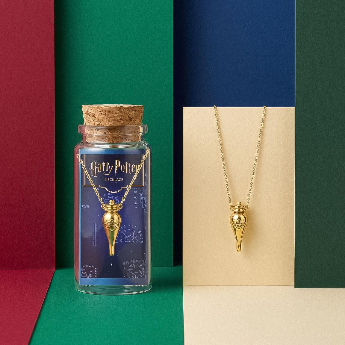 Flacon_et_collier_felix_felicis_2500004135_6