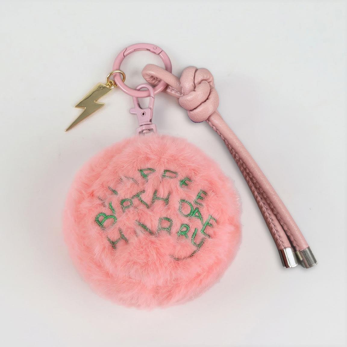 Accessoire_de_sac_happee_birthdae_2600003461_2