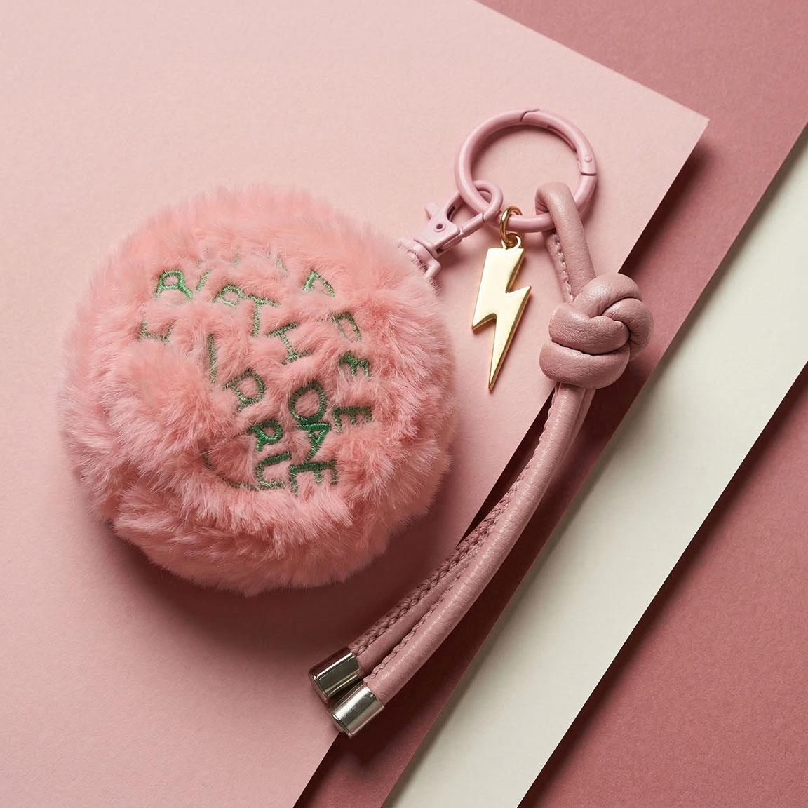 Accessoire_de_sac_happee_birthdae_2600003461_4