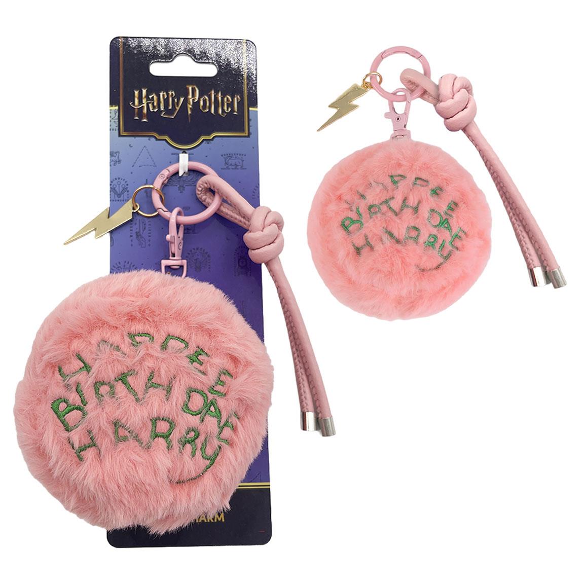 Accessoire_de_sac_happee_birthdae_2600003461_1