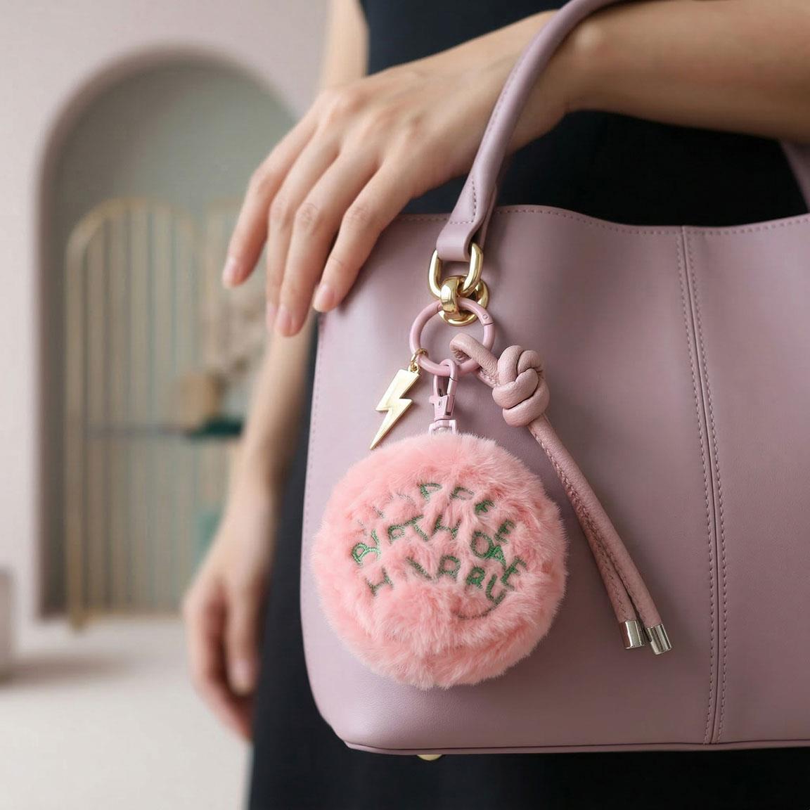 Accessoire_de_sac_happee_birthdae_2600003461_5