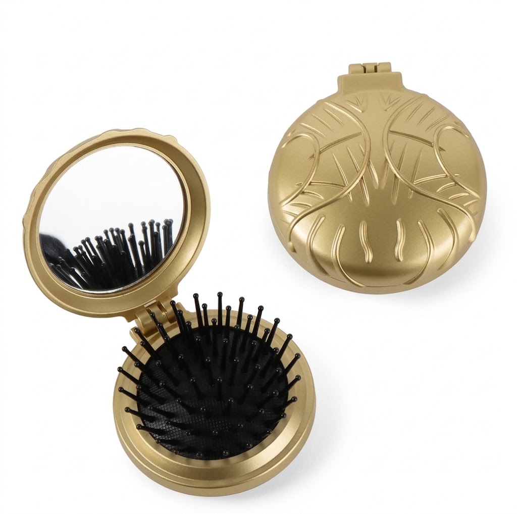 Brosse_pliable_vif_dor_2500004099-1_1