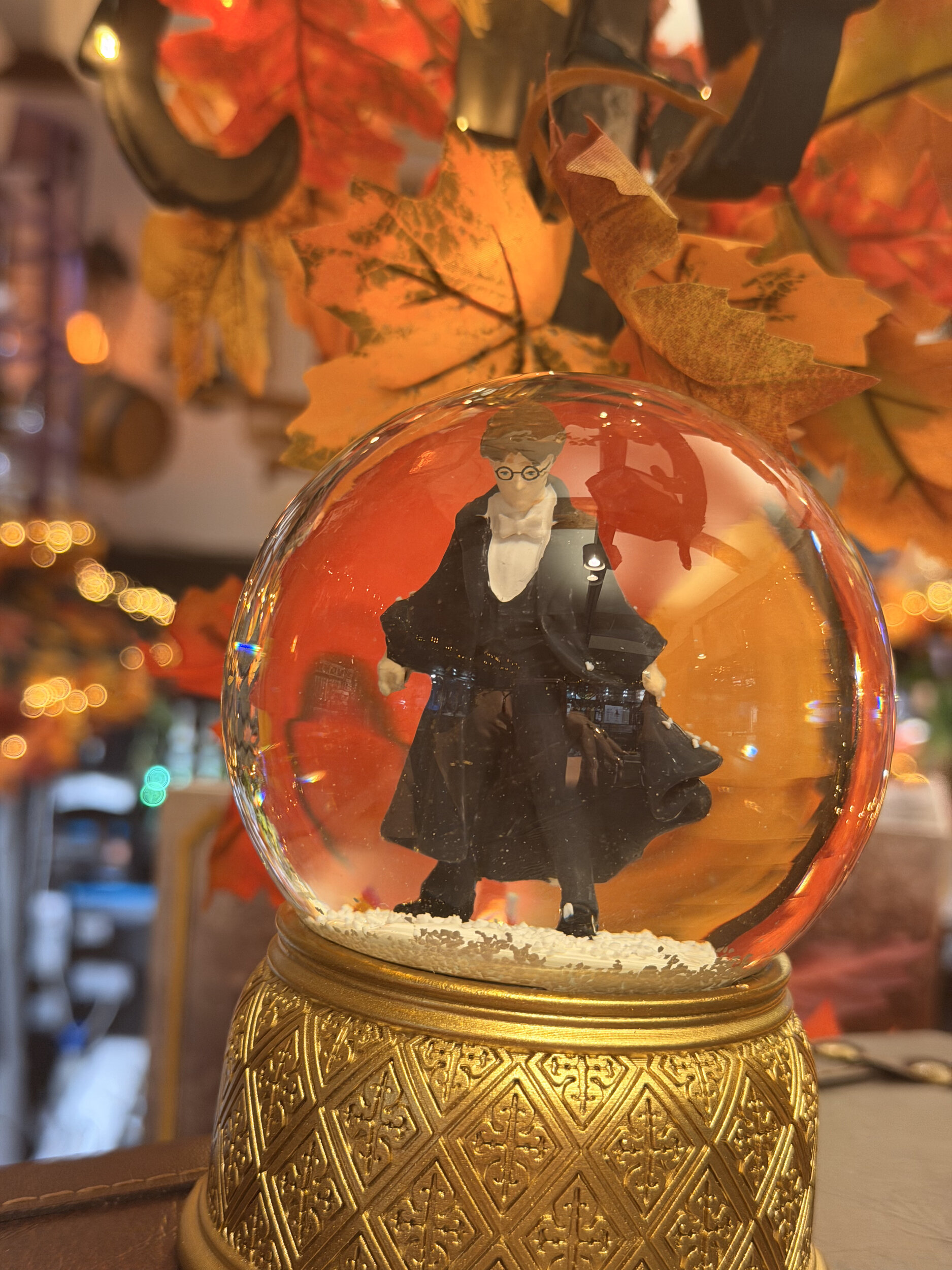 Boule_à_neige_harry_potter_HP24459_1