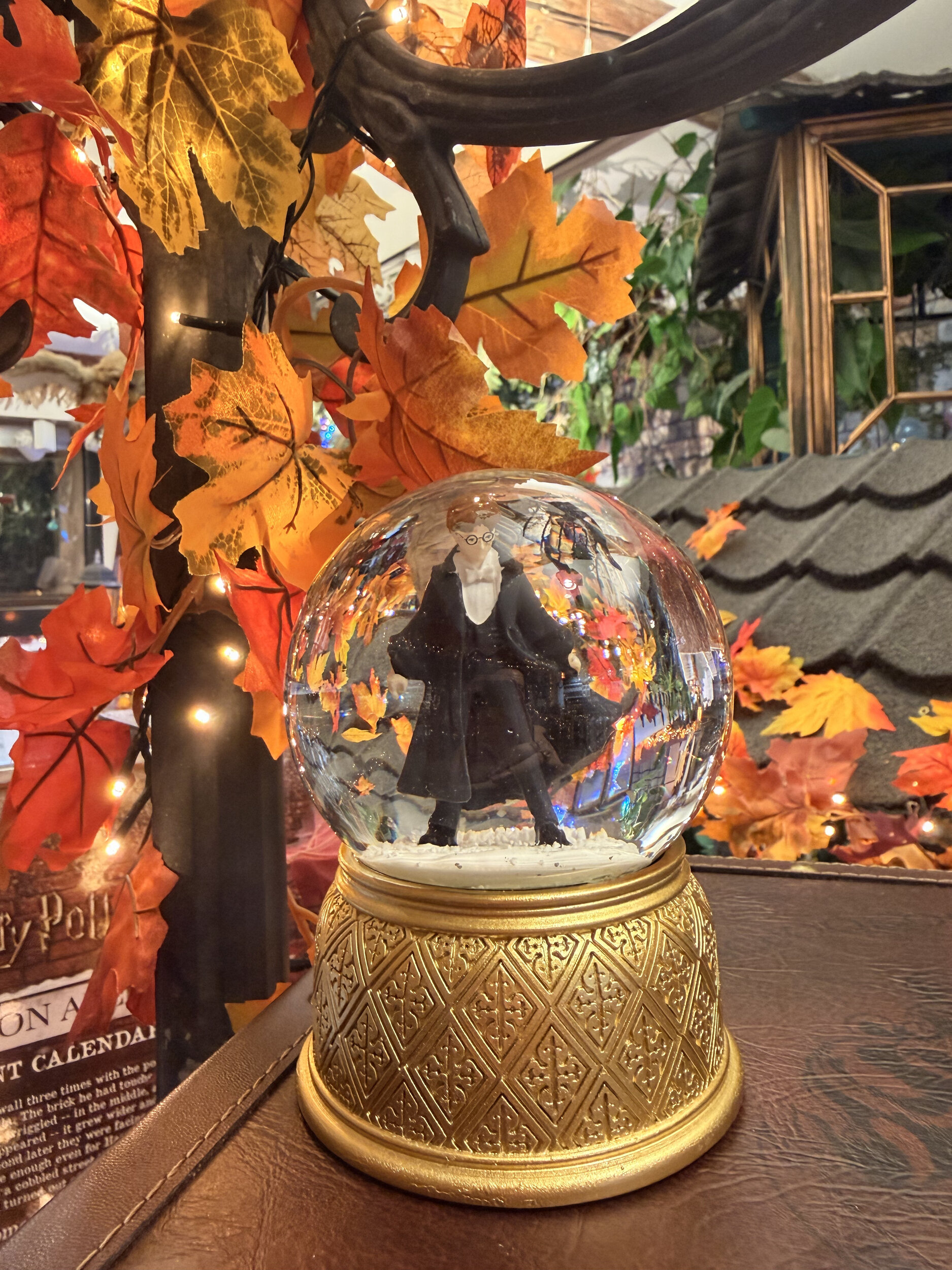 Boule_à_neige_harry_potter_HP24459_2