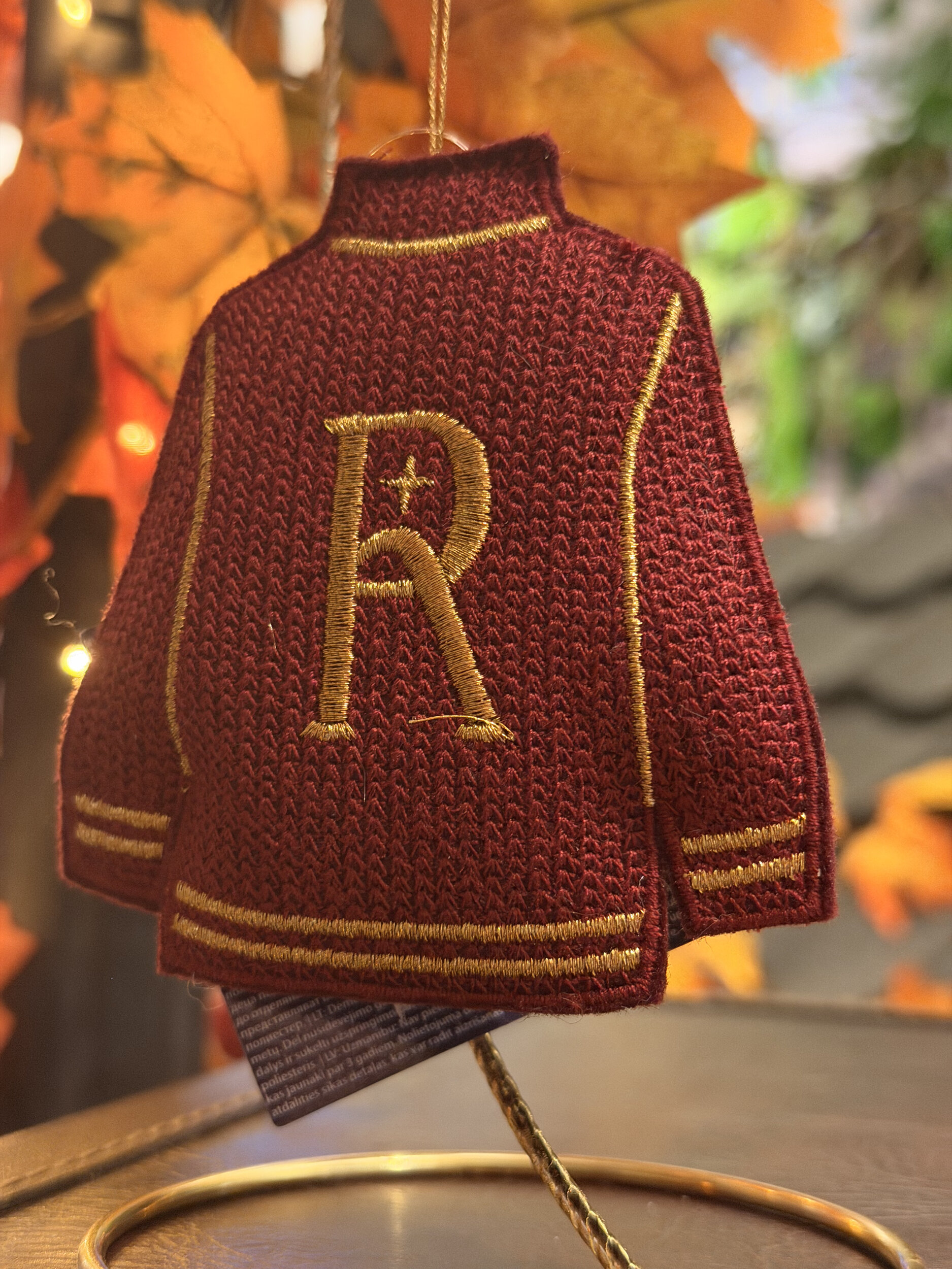 Décoration_de_sapin_pull_ron_HP24494_2