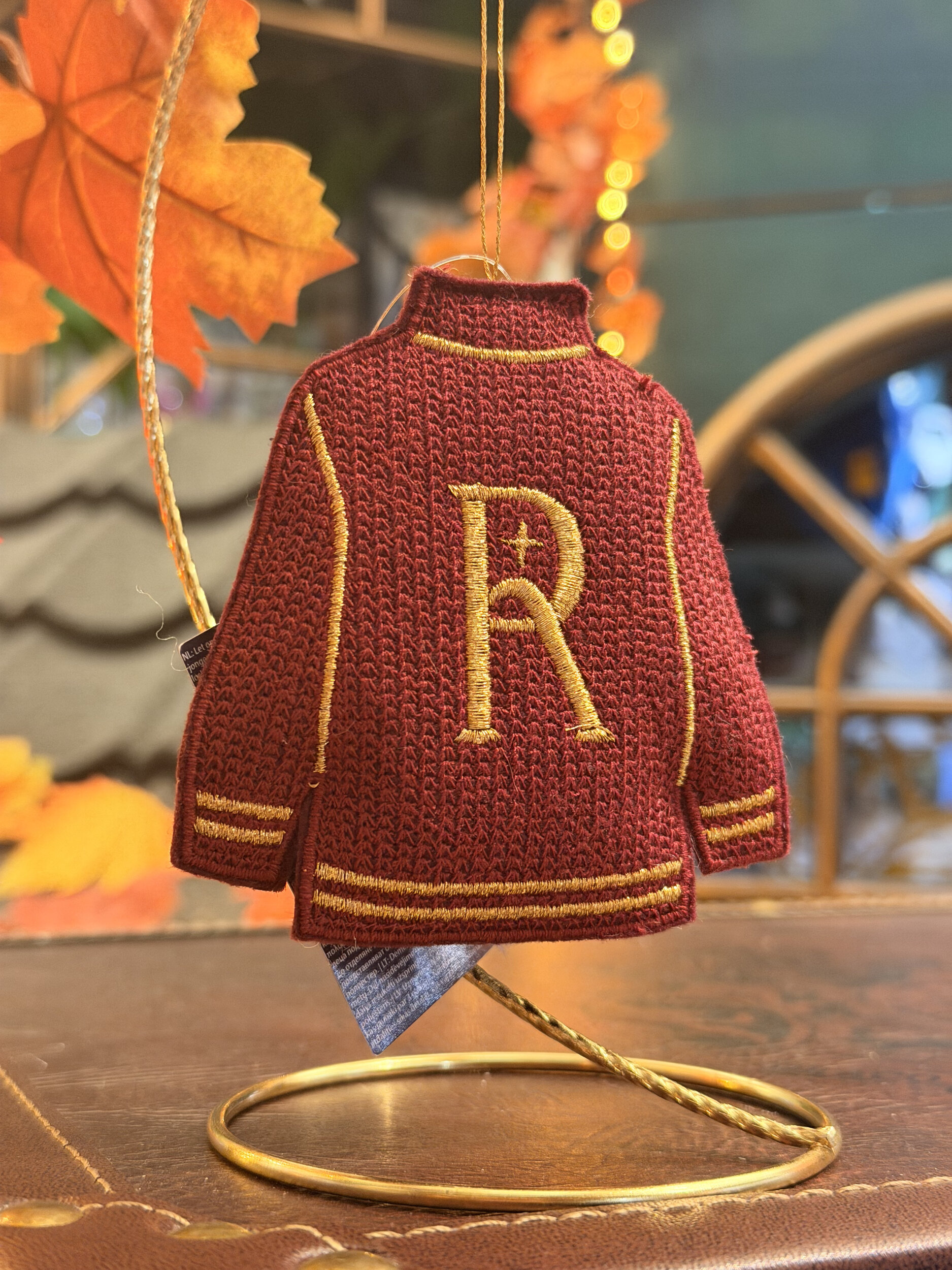 Décoration_de_sapin_pull_ron_HP24494_1