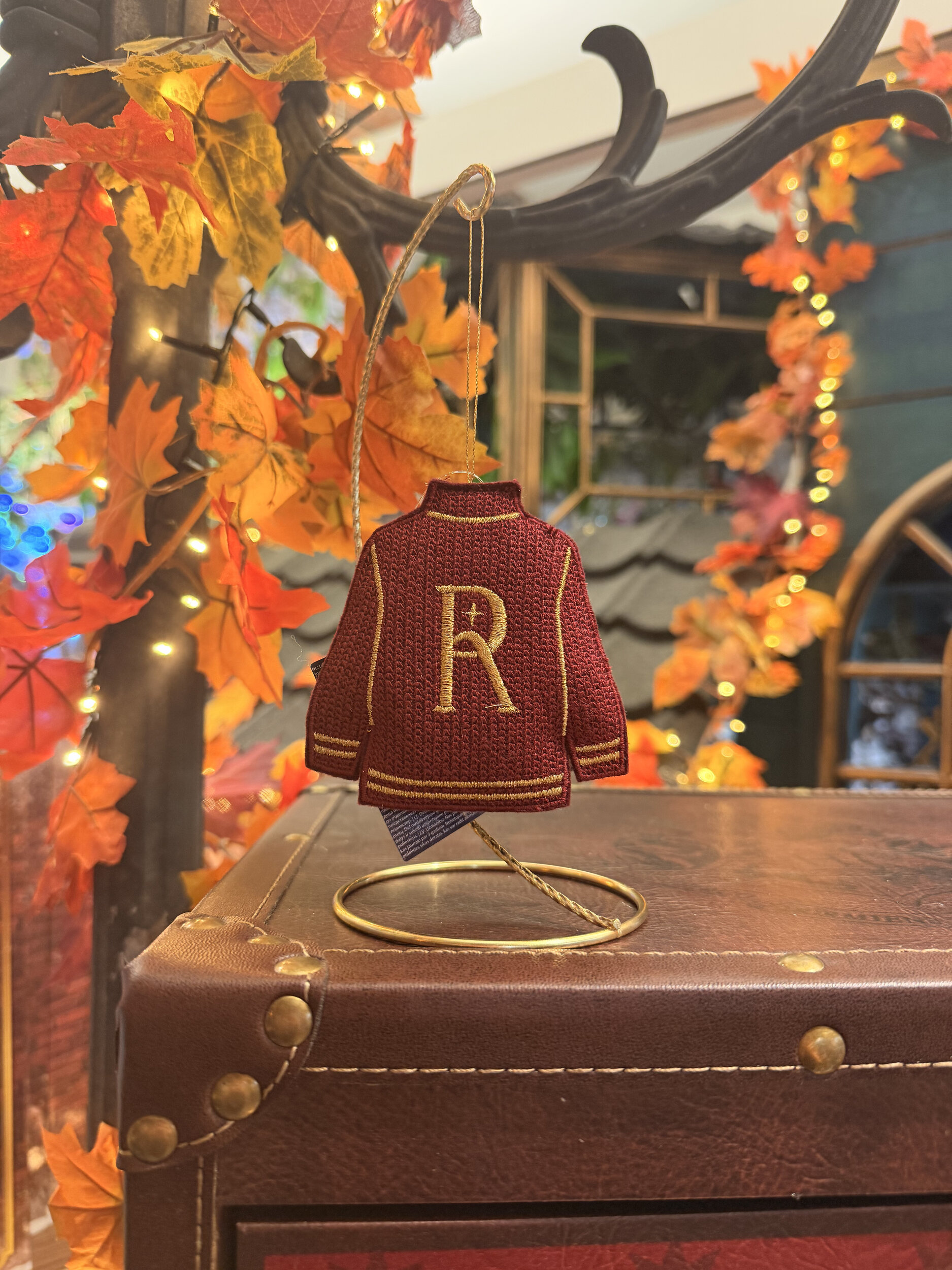 Décoration_de_sapin_pull_ron_HP24494_3