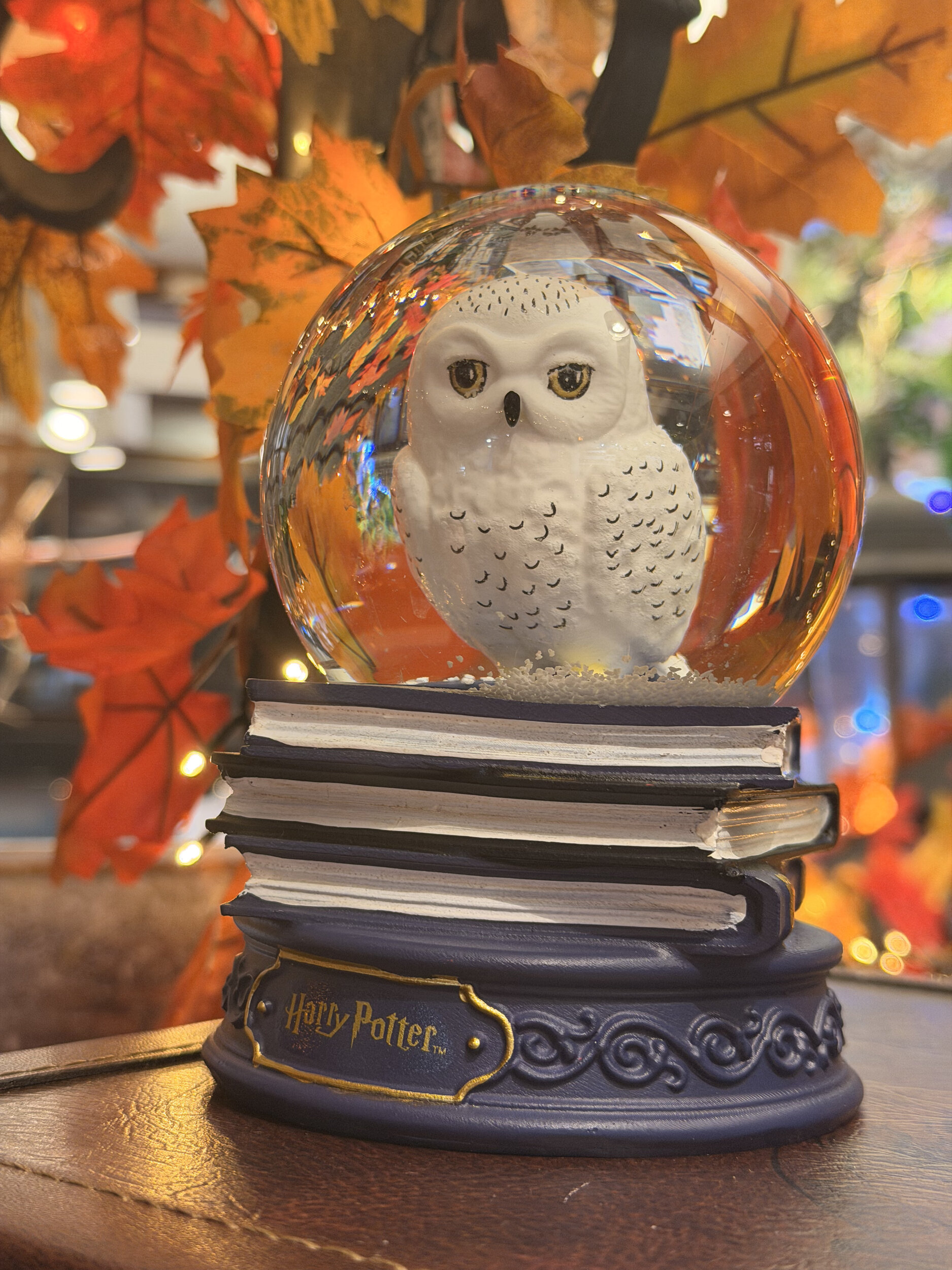 Grande_boule_à_neige_hedwige_HP24461_1