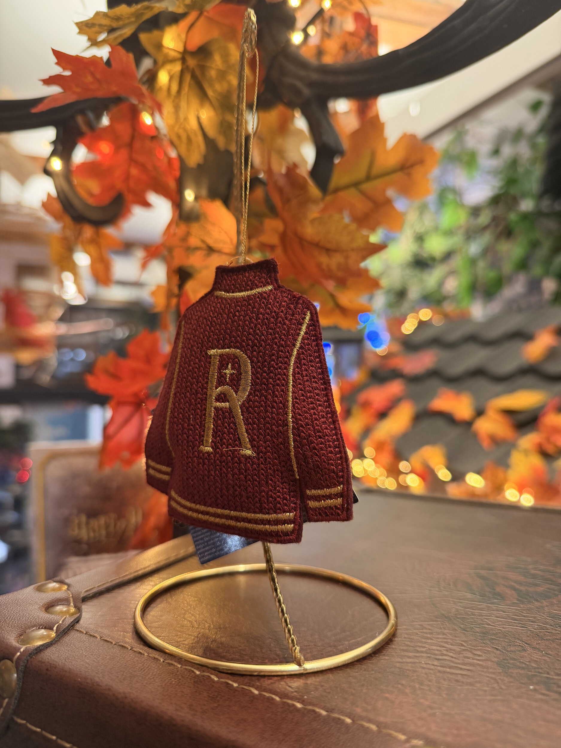 Décoration_de_sapin_pull_ron_HP24494_4